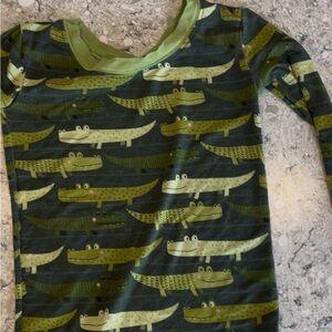 Little Sleepies Jammie bundle